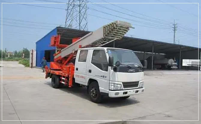石门搬家 石门搬家
